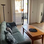 Parque Santiago 1 * Плайя-де-лас-Амерікас