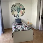 Parque Santiago 1 Apartman